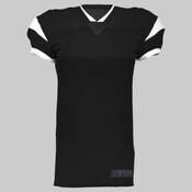 Slant Football Jersey