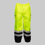 Premium Black Series® Rainwear Pants