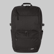 28L Street Pocket Backpack