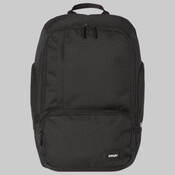 22L Street Organizing Backpack
