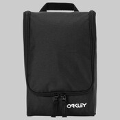 5L Travel Pouch