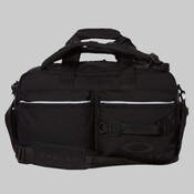 50L Utility Duffel Bag