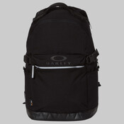 23L Utility Backpack