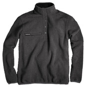 Women's Cypress Sherpa Mountain Fleece