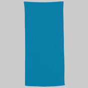 Classic Beach Towel