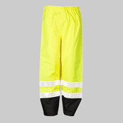 Storm Stopper Pro Raniwear Pants