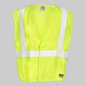 FR Classic Vest