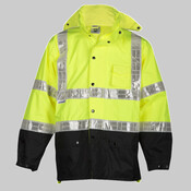 Storm Stopper Pro Rainwear Jacket