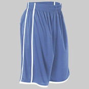 Women's Basketball Shorts