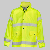 Storm Stopper Rainwear Jacket