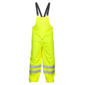 Storm Stopper Rainwear Bib