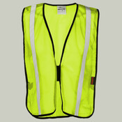 P Series Mesh Vest