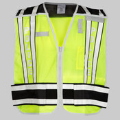 Police Vest