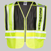 Security Vest