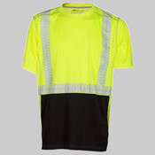 Premium Brilliant Series® High Performance Class 2 T-Shirt