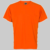 Premium Black Series® Hi-Viz T-Shirt