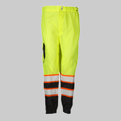 Premium Brilliant Series® Mesh Pants