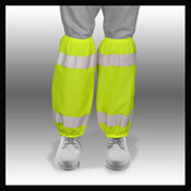 Mesh Gaiters