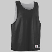 Lacrosse Reversible Pinnie