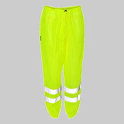 Ultra-Cool™ Mesh Pants