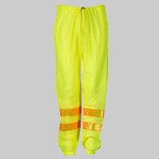 Mesh Pants