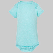 Infant Harborside Mélange Bodysuit