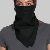 Large Bandana