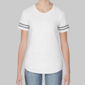 Women’s Victory T-Shirt