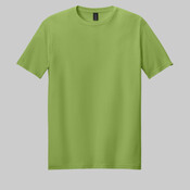 Softstyle ® T Shirt