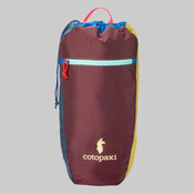Luzon 18L Backpack