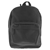 16" Basic Backpack