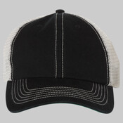 Trawler Cap