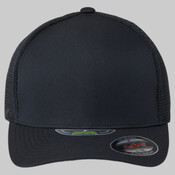 Unipanel™ Trucker Cap