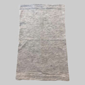 Youth General Use Neck Gaiter