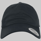 EcoWash™ Dad Hat