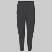 Dri Power® 50/50 Fleece Joggers
