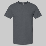 Iconic T-Shirt