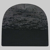 USA-Made Static Beanie
