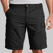 Rugged Flex ® Rigby Cargo Short