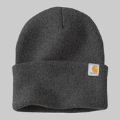 Watch Cap 2