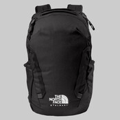 Stalwart Backpack