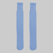 Youth League Socks