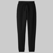 V.I.T. Fleece Jogger