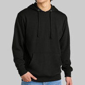 V.I.T. Fleece Hoodie