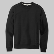 Re Fleece Crew