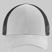 Ultimate Trucker Cap