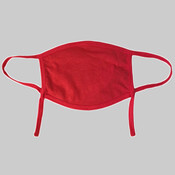 ValuMask Adjustable