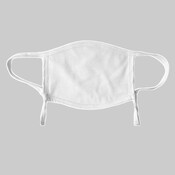 ValuMask Youth Adjustable