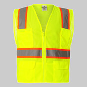 Ultra-Cool™ Multi-Pocket Vest
