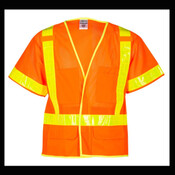 Oralite® Mesh Vest